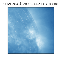 suvi - 2023-09-21T07:03:06.370000