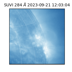 suvi - 2023-09-21T12:03:04.423000