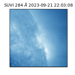 suvi - 2023-09-21T22:03:08.530000