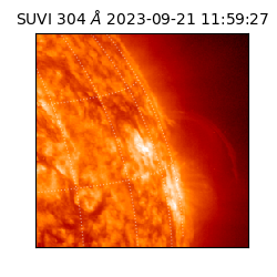 suvi - 2023-09-21T11:59:27.092000