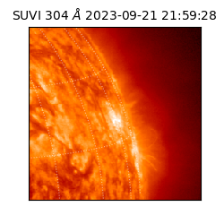 suvi - 2023-09-21T21:59:28.524000