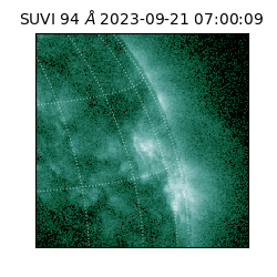 suvi - 2023-09-21T07:00:09.123000