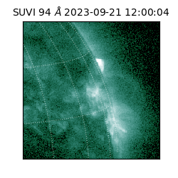 suvi - 2023-09-21T12:00:04.423000