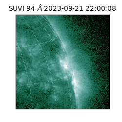 suvi - 2023-09-21T22:00:08.530000