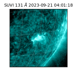 suvi - 2023-09-21T04:01:18.597000