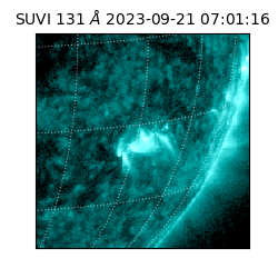 suvi - 2023-09-21T07:01:16.347000