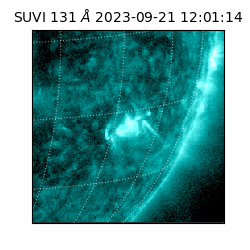 suvi - 2023-09-21T12:01:14.418000