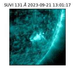 suvi - 2023-09-21T13:01:17.215000
