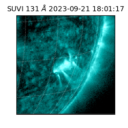 suvi - 2023-09-21T18:01:17.929000
