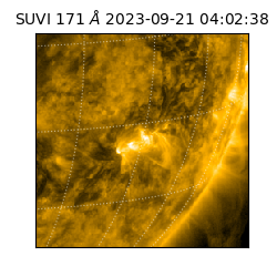 suvi - 2023-09-21T04:02:38.609000