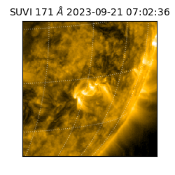 suvi - 2023-09-21T07:02:36.359000