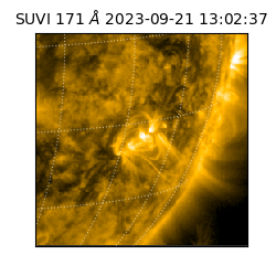suvi - 2023-09-21T13:02:37.225000