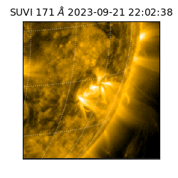 suvi - 2023-09-21T22:02:38.513000
