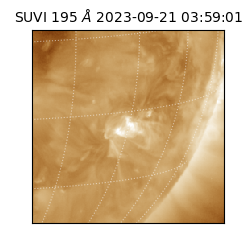 suvi - 2023-09-21T03:59:01.821000