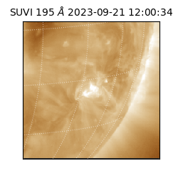 suvi - 2023-09-21T12:00:34.425000
