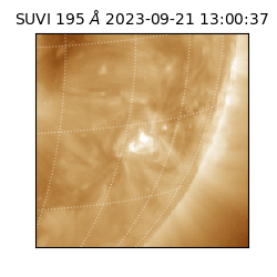 suvi - 2023-09-21T13:00:37.221000