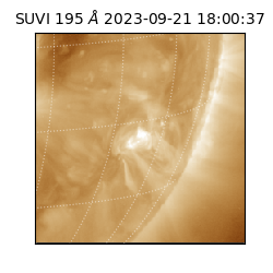 suvi - 2023-09-21T18:00:37.935000