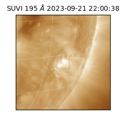 suvi - 2023-09-21T22:00:38.509000