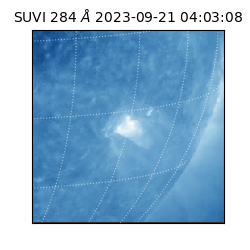 suvi - 2023-09-21T04:03:08.610000