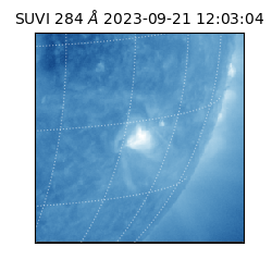 suvi - 2023-09-21T12:03:04.423000