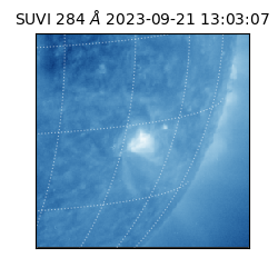 suvi - 2023-09-21T13:03:07.236000
