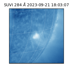 suvi - 2023-09-21T18:03:07.950000