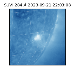 suvi - 2023-09-21T22:03:08.530000