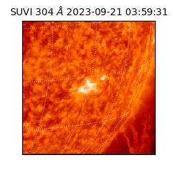 suvi - 2023-09-21T03:59:31.840000