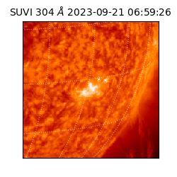 suvi - 2023-09-21T06:59:26.368000