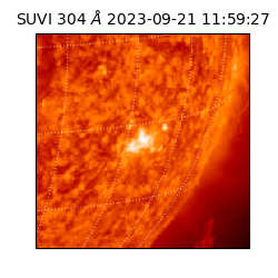 suvi - 2023-09-21T11:59:27.092000