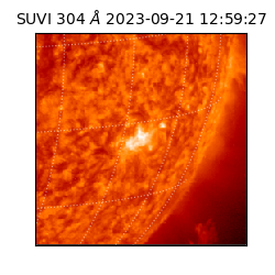 suvi - 2023-09-21T12:59:27.236000