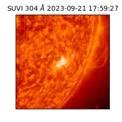suvi - 2023-09-21T17:59:27.948000