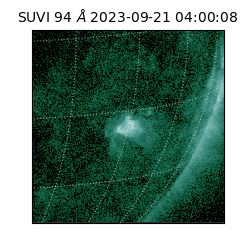 suvi - 2023-09-21T04:00:08.611000