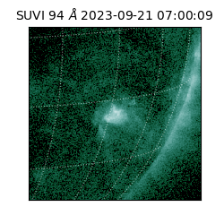suvi - 2023-09-21T07:00:09.123000