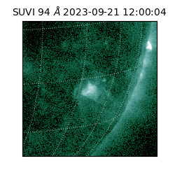 suvi - 2023-09-21T12:00:04.423000