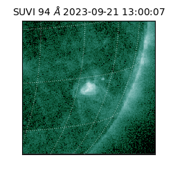 suvi - 2023-09-21T13:00:07.236000