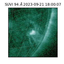 suvi - 2023-09-21T18:00:07.950000