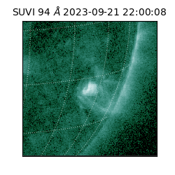 suvi - 2023-09-21T22:00:08.530000