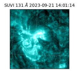 suvi - 2023-09-21T14:01:14.752000