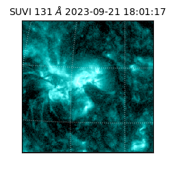 suvi - 2023-09-21T18:01:17.929000