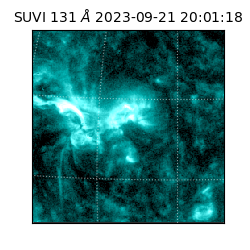 suvi - 2023-09-21T20:01:18.215000