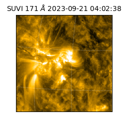 suvi - 2023-09-21T04:02:38.609000