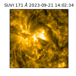 suvi - 2023-09-21T14:02:34.779000