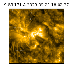 suvi - 2023-09-21T18:02:37.939000