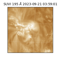 suvi - 2023-09-21T03:59:01.821000