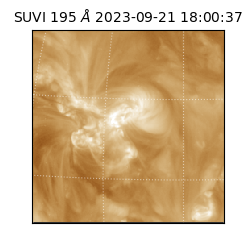 suvi - 2023-09-21T18:00:37.935000