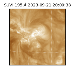 suvi - 2023-09-21T20:00:38.221000