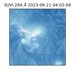suvi - 2023-09-21T04:03:08.610000