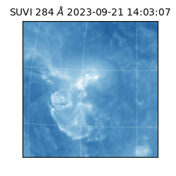 suvi - 2023-09-21T14:03:07.378000