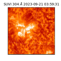 suvi - 2023-09-21T03:59:31.840000